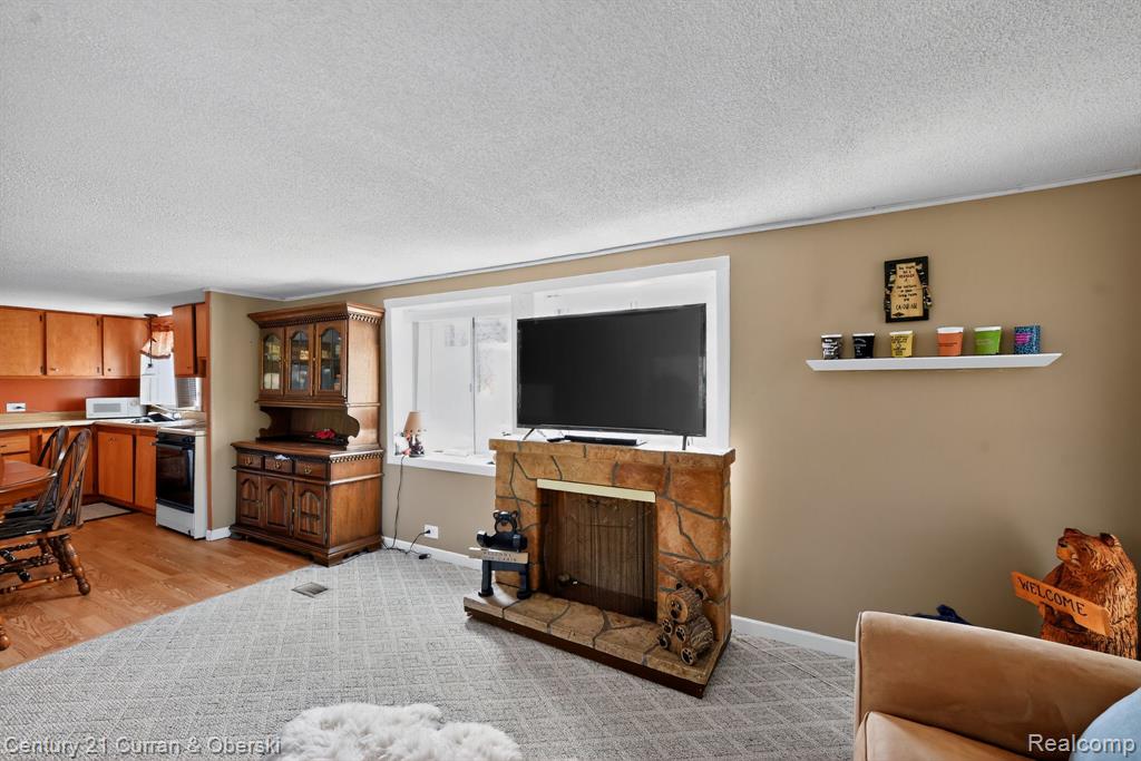 10 S Imperial Drive, MI 48763 — Photo 8