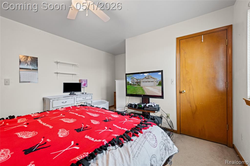 54860 Pimenta Drive, Macomb, MI 48042 — Photo 18