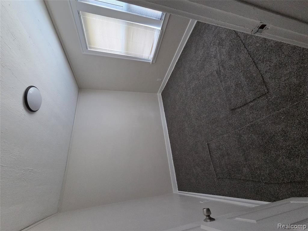 12047 PRAIRIE Street, Detroit, MI 48204 — Photo 12