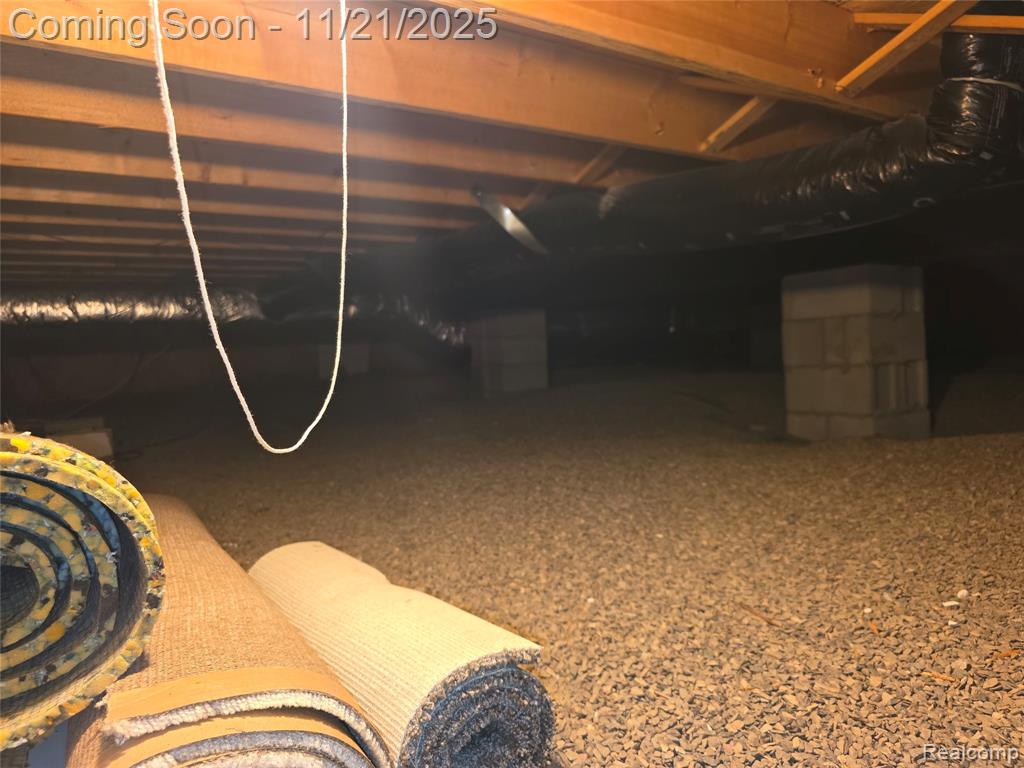 8224 Mary Ann Avenue, Shelby Twp, MI 48317 — Photo 40