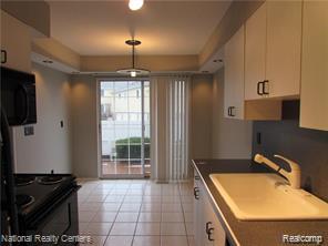 42106 Gladwin Street, Northville, MI 48167 — Photo 8