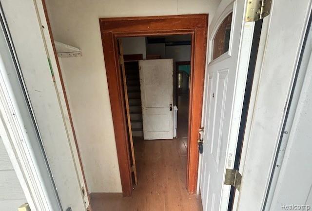 2170 Avondale Street, Sylvan Lake, MI 48320 — Photo 4
