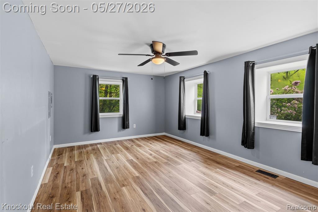 6512 Center Line Road, Kingston, MI 48741 — Photo 20
