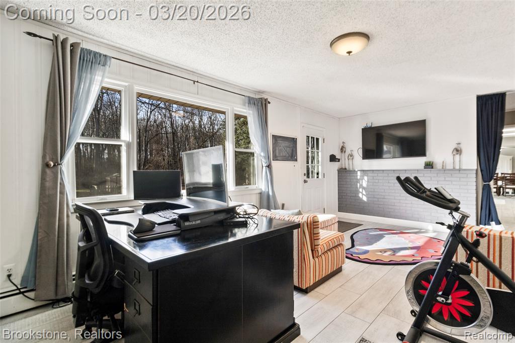 3955 Morgan Road, Lake Orion, MI — Photo 18