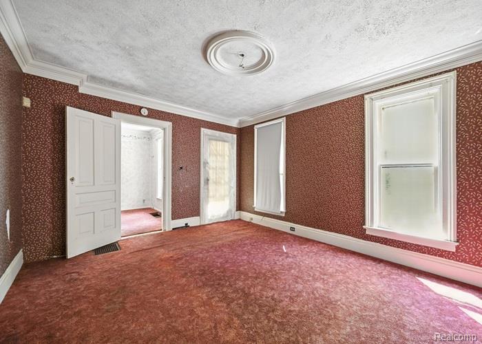 8127 Vassar Road, Grand Blanc, MI 48439 — Photo 8