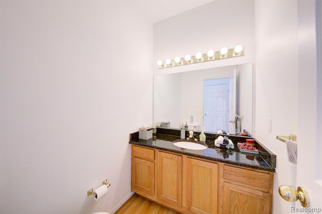 6813 Poppleton Road, Canton, MI 48187 — Photo 29