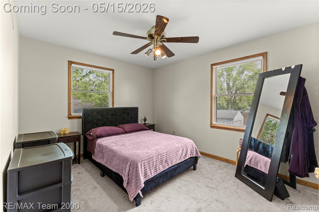 13997 San Jose, Redford, MI 48239 — Photo 31
