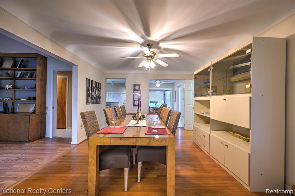 3453 Ormond Road, White Lake, MI 48383 — Photo 18