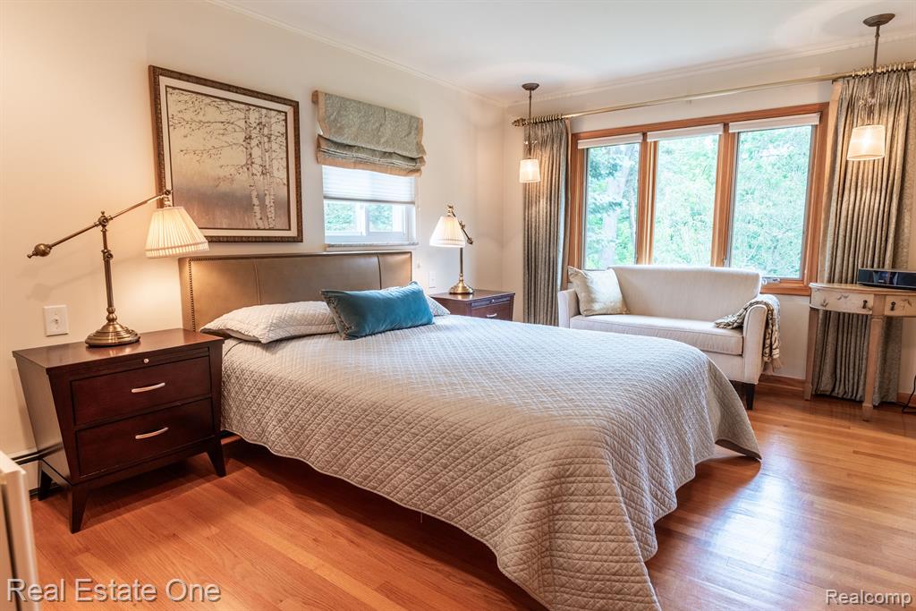915 BRANTFORD Road, Rochester, MI 48306 — Photo 14