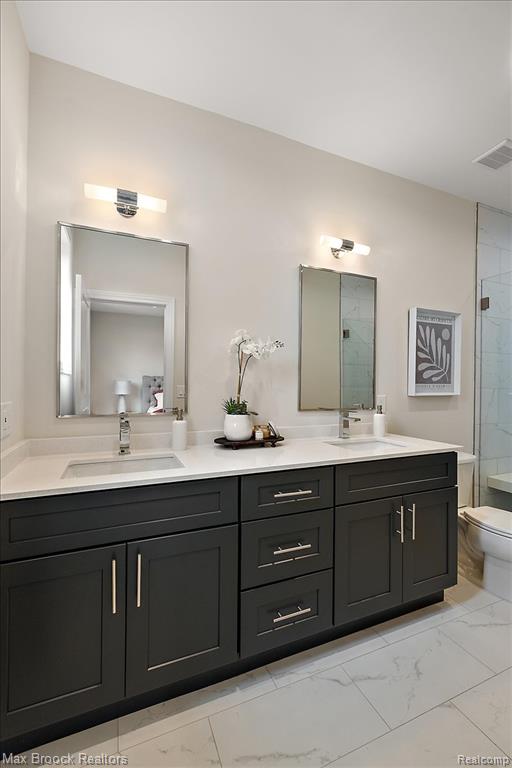 386 Notre Dame Street, Grosse Pointe, MI 48230 — Photo 23