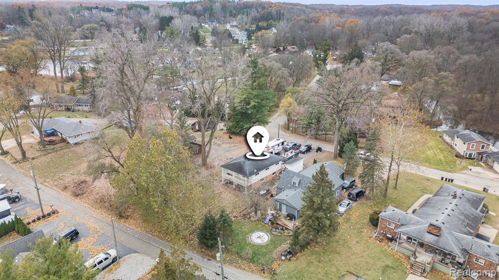 2080 Dunwoodie Street, Ortonville, MI 48462 — Photo 20