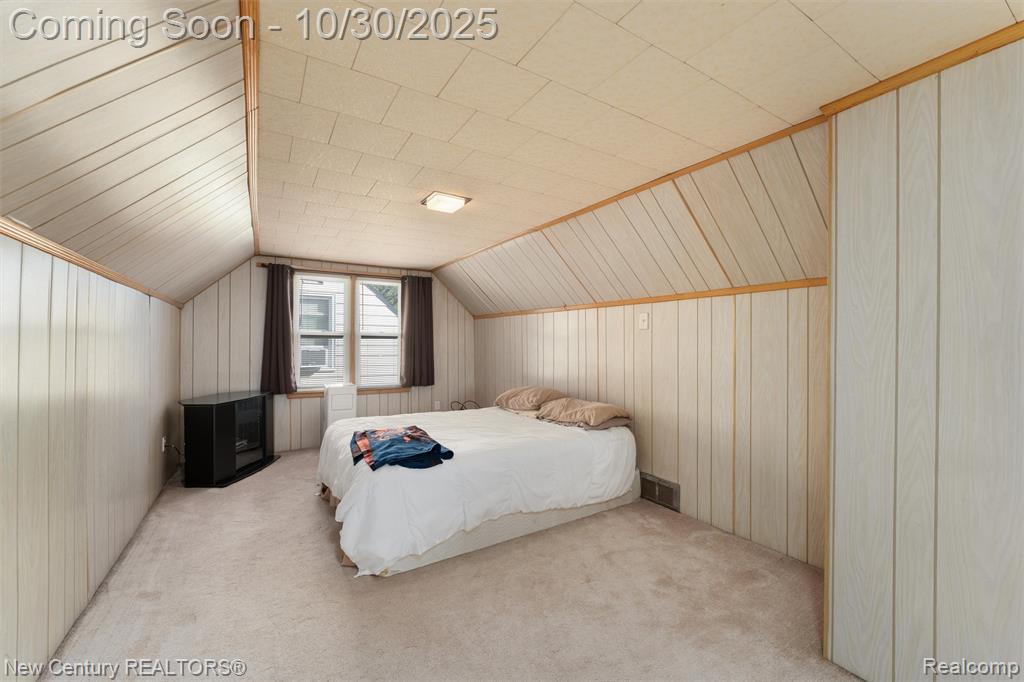 621 W Harwood Avenue, Madison Heights, MI 48071 — Photo 13