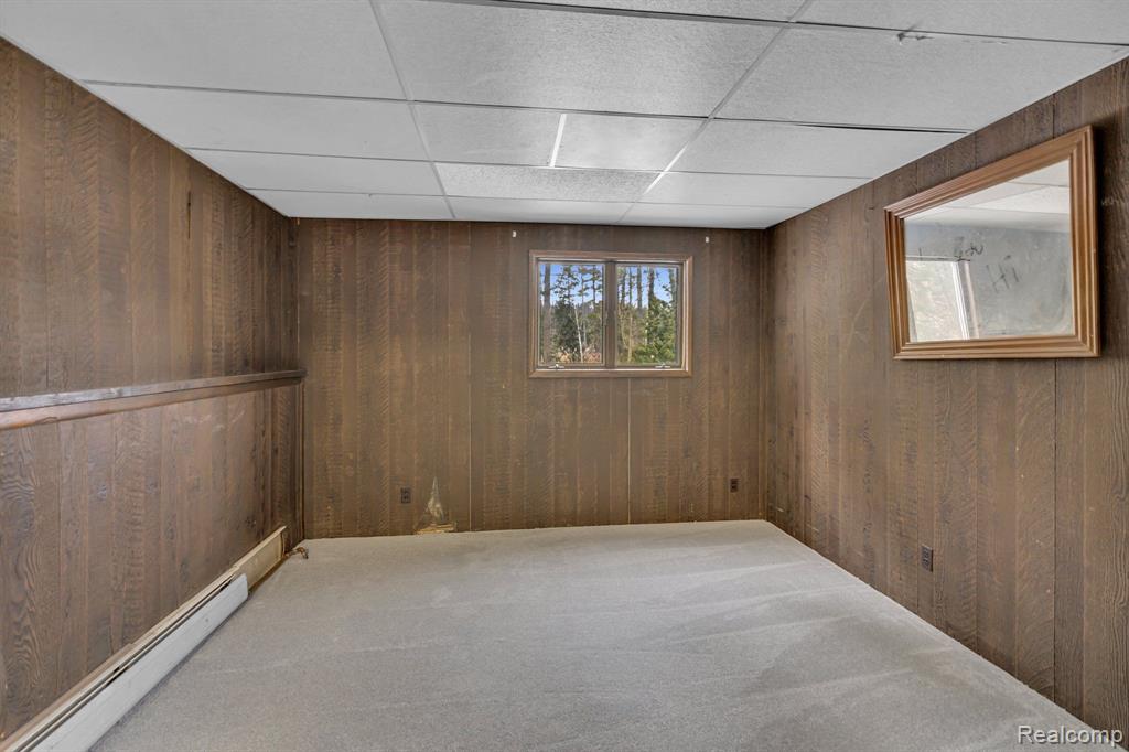 5706 Belle River Road, Attica, MI 48412 — Photo 19