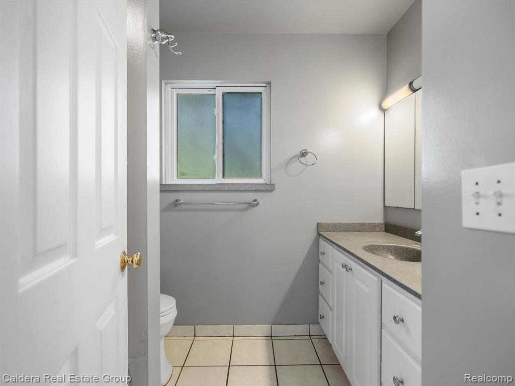 50560 PARSONS Drive, Shelby Twp, MI 48317 — Photo 18