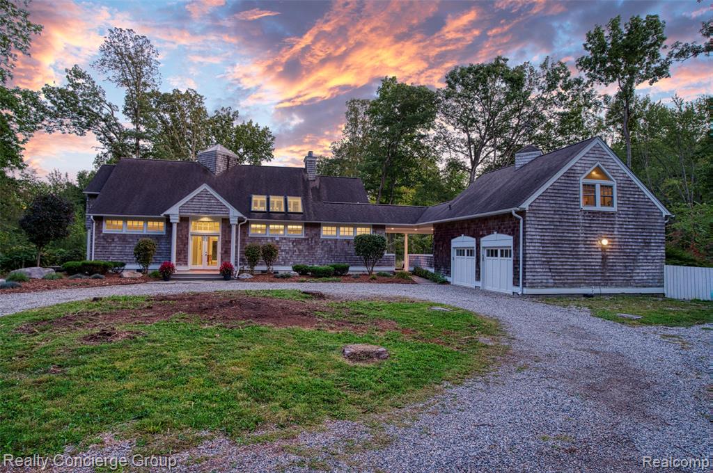 1286 Stags Leap Lane, Ann Arbor, MI 48103 — Photo 11