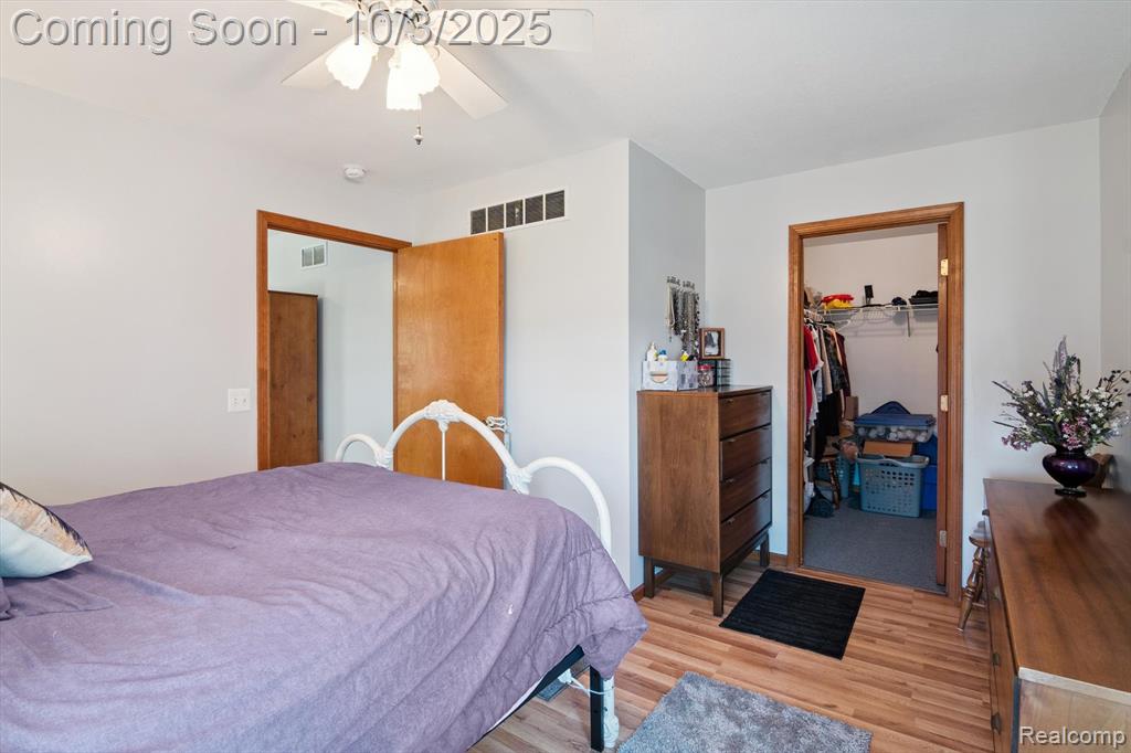 1052 S Otter Creek Road, Monroe, MI 48161 — Photo 47