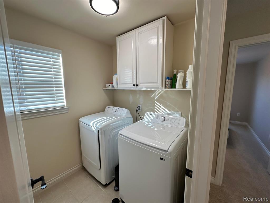 856 KING FISHER Street, Milan, MI 48160 — Photo 26