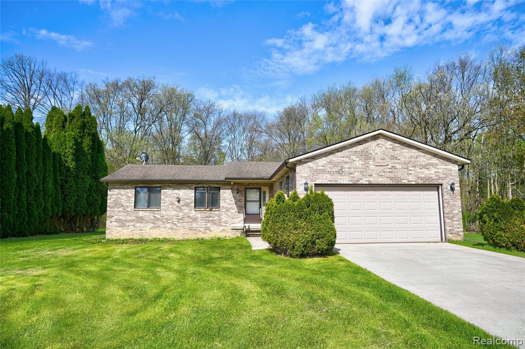 2281 Nandi Hills Trail, Swartz Creek, MI 48473 — Photo 4