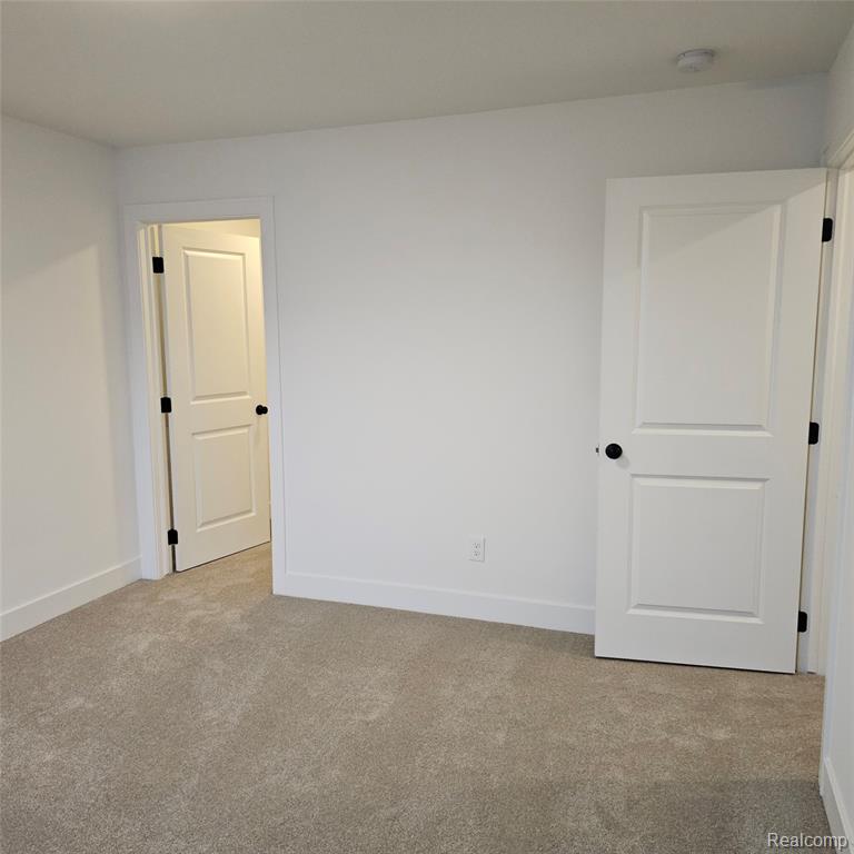 18582 Stallmann Drive, Macomb, MI 48042 — Photo 29