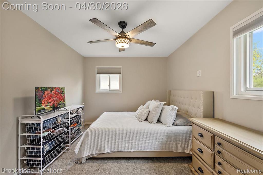 1759 Ashstan Drive, Walled Lake, MI 48390 — Photo 31