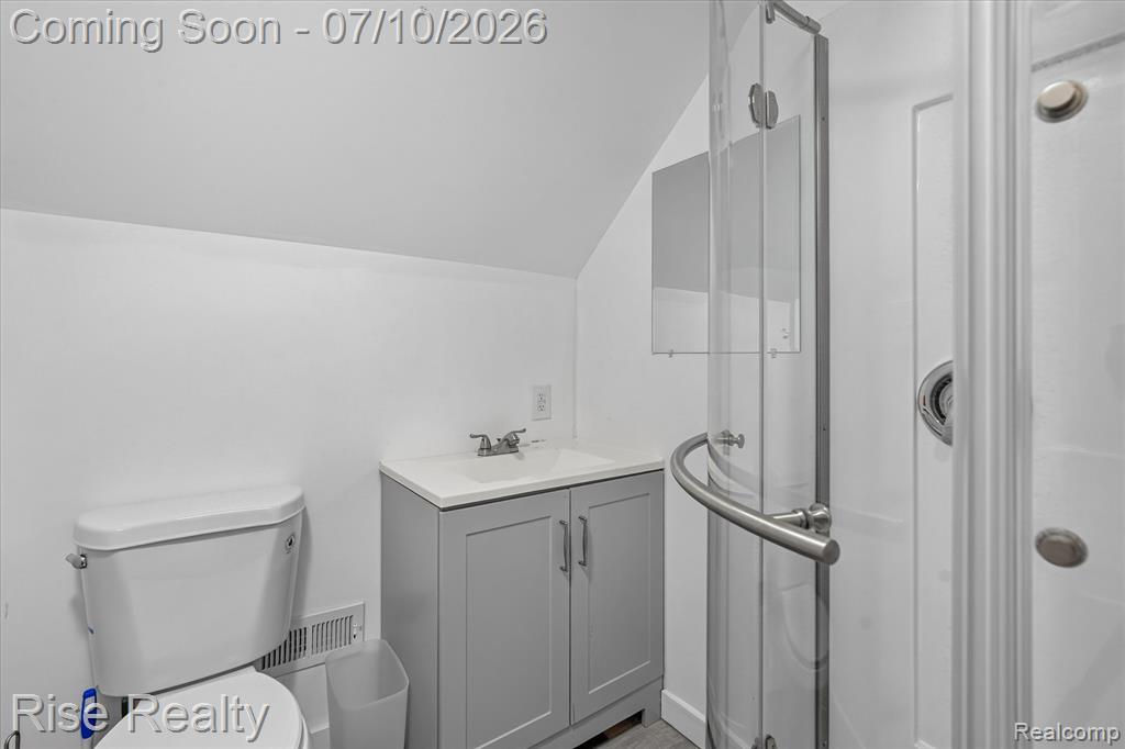 6560 Lowell Drive, Brighton, MI 48116 — Photo 26