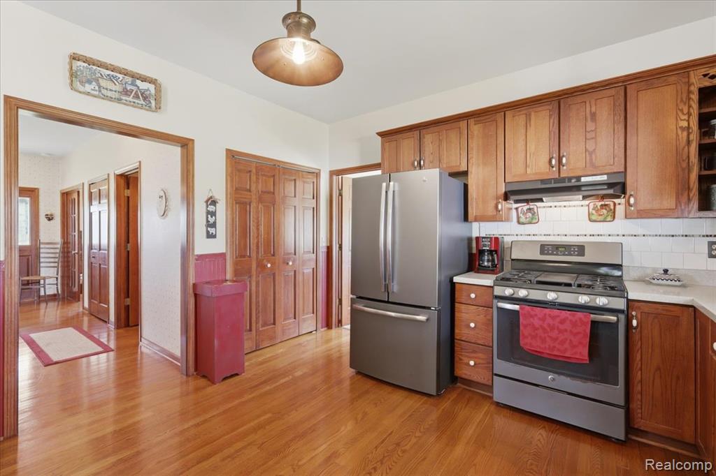 7868 Big Hand Road, Columbus, MI — Photo 42