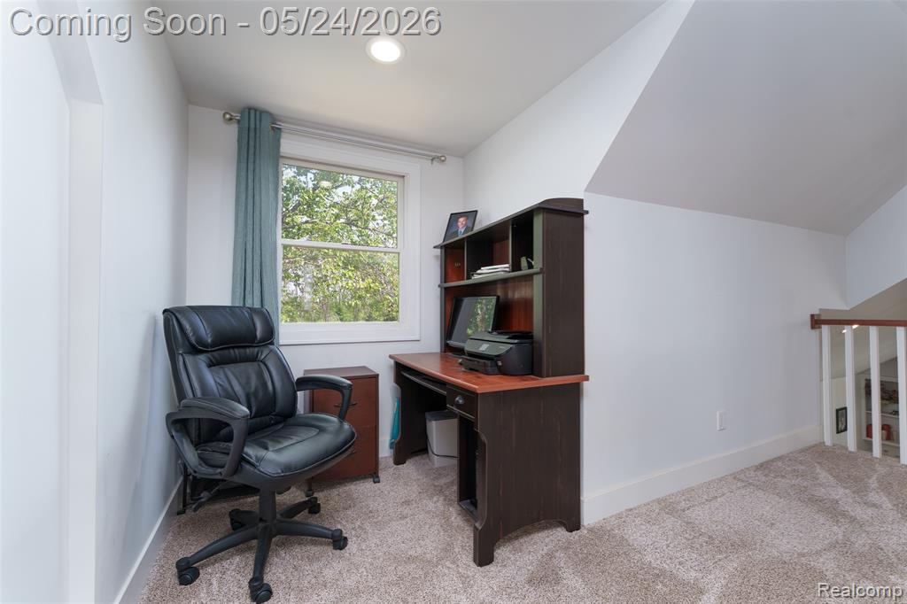13800 12 Mile Road, South Lyon, MI 48178 — Photo 31
