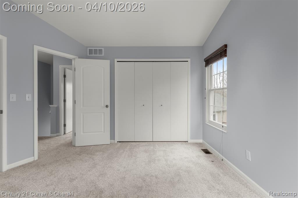 8045 Colonial Lane, Ypsilanti, MI 48198 — Photo 23