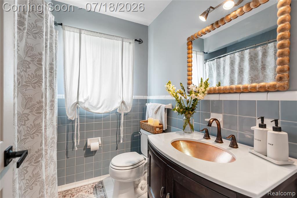 7837 Hugh Street, Westland, MI — Photo 19