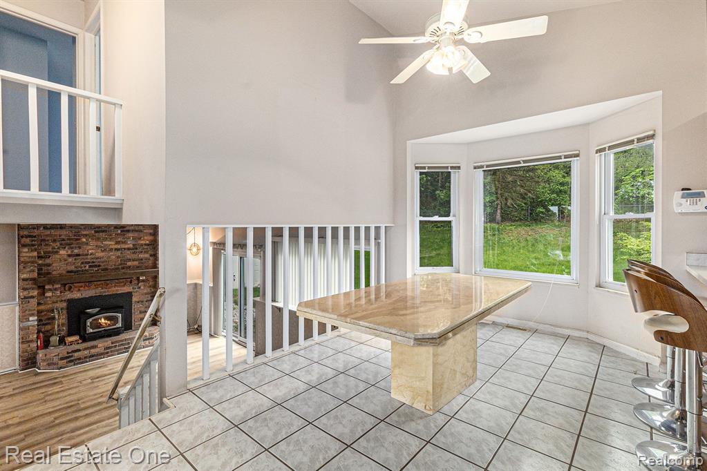 8830 SKYLANE Drive, Brighton, MI 48114 — Photo 10