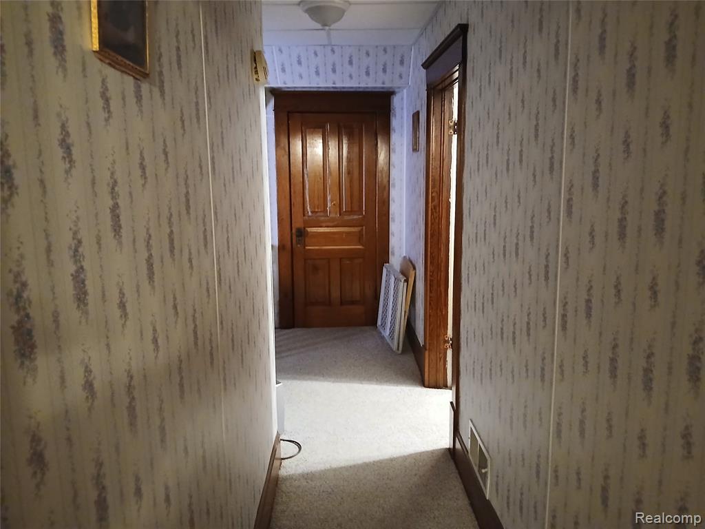 4557 Ringle Road, Akron, MI 48701 — Photo 13