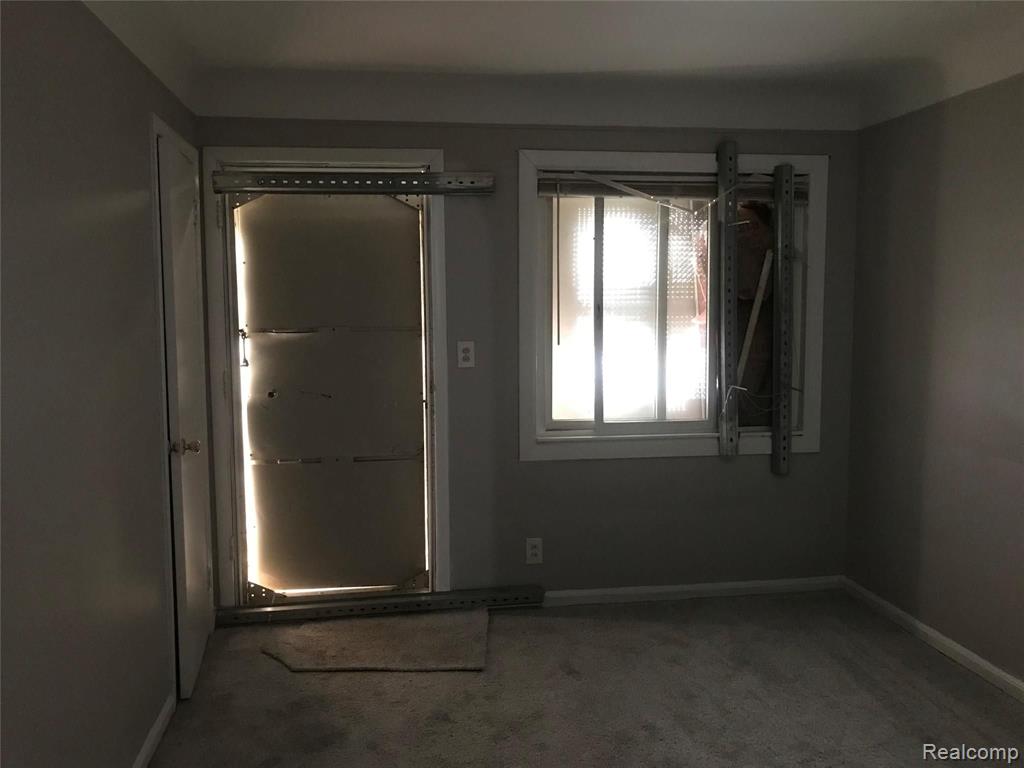7730 BRAILE Street, Detroit, MI 48228 — Photo 5