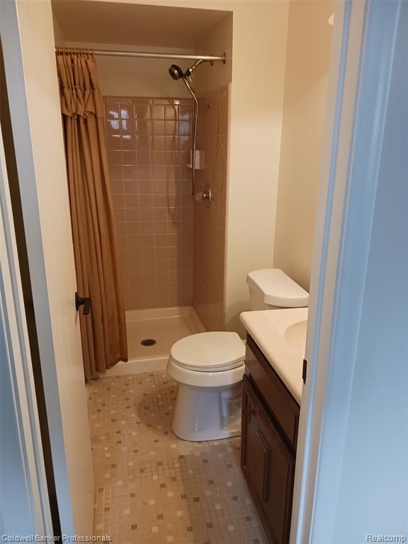 47071 Savannah Drive, Macomb, MI 48044 — Photo 40