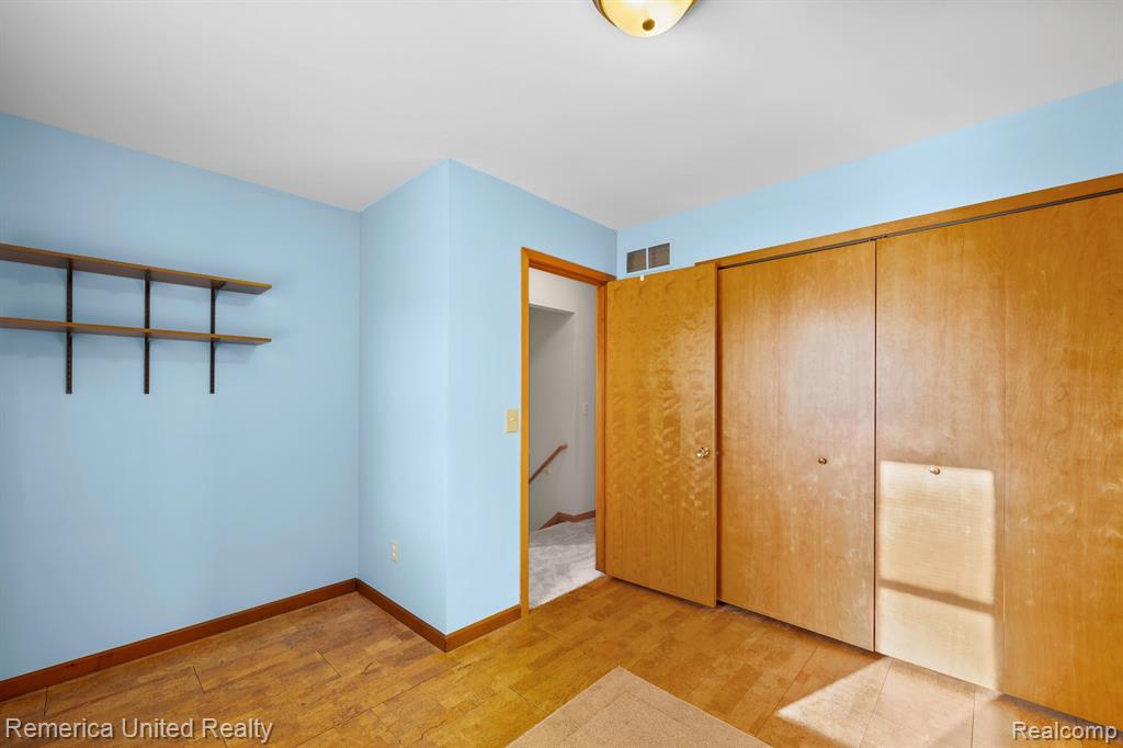 5112 KIERSTAN Drive, Brighton, MI 48114 — Photo 36