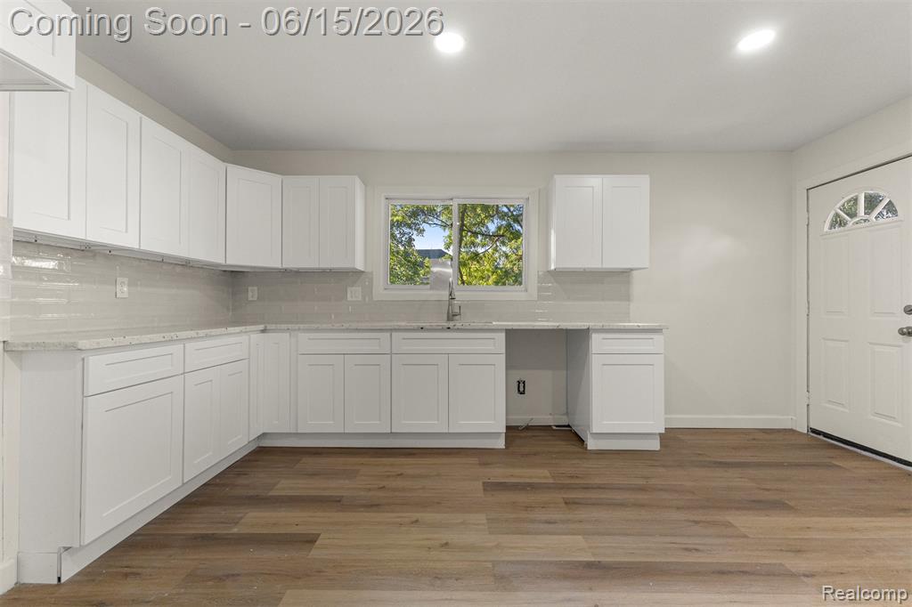 4380 Springwells Street, Detroit, MI 48210 — Photo 10