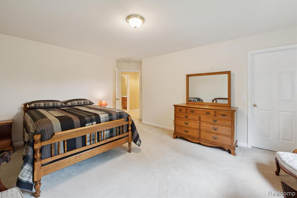 5993 Rosewood Parkway, White Lake, MI 48383 — Photo 31
