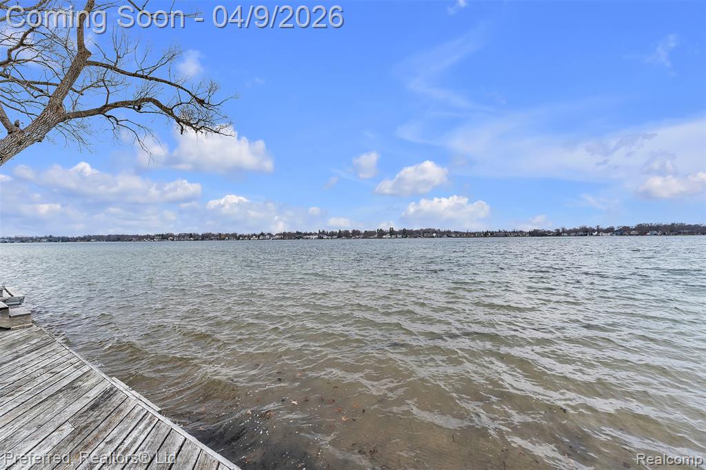 4869 Motorway Drive, Waterford, MI 48328 — Photo 80