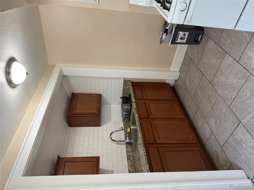 4416 9th Street, Ecorse, MI 48229 — Photo 20
