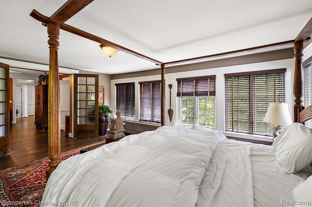 777 Kensington Lane, Bloomfield Hills, MI 48304 — Photo 47
