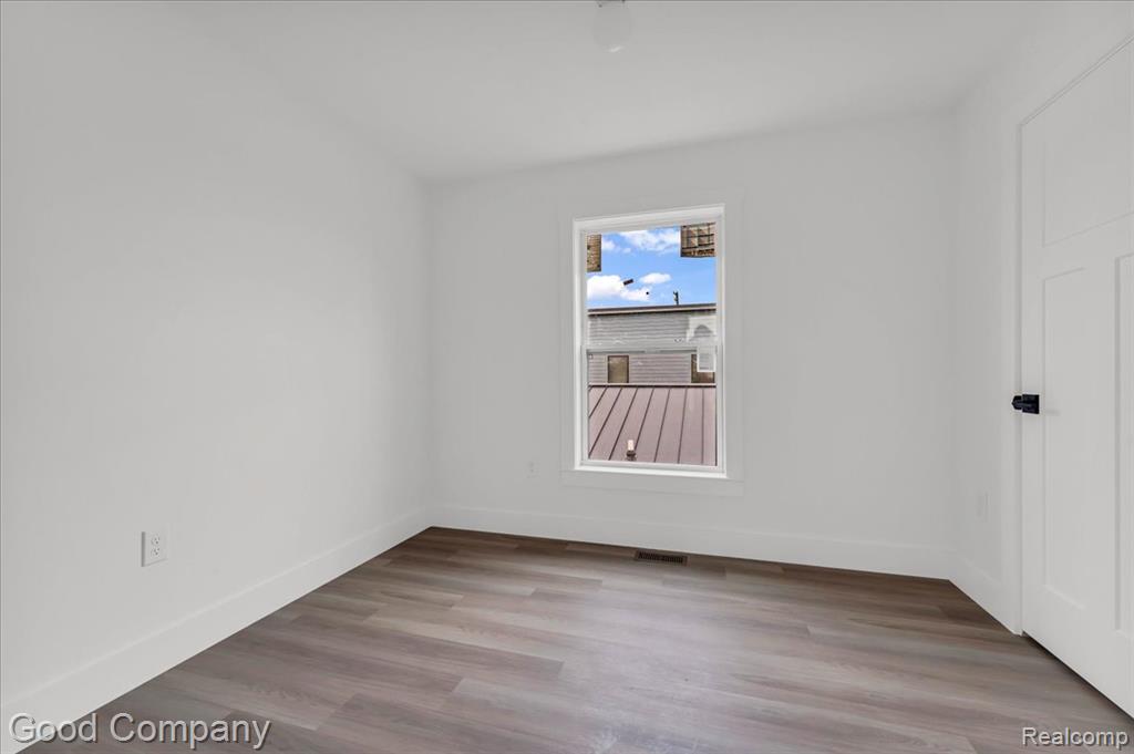 2827 16th Street, Detroit, MI 48216 — Photo 19