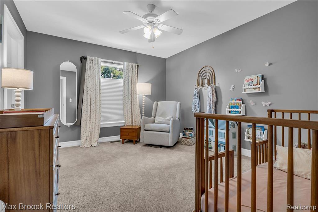 706 Chambers Street, Royal Oak, MI 48067 — Photo 23