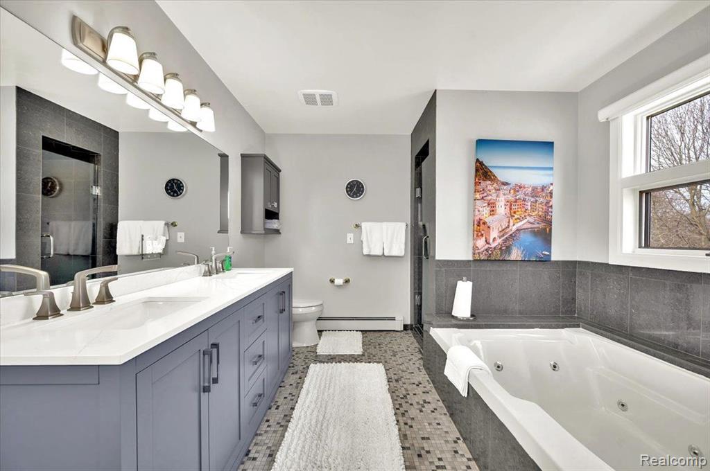 61381 MIRIAM Drive, Washington, MI — Photo 30