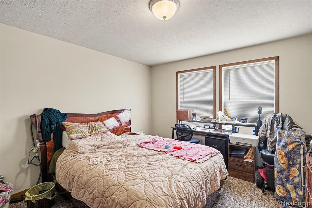 6289 Sleeping Beauty, Genesee, MI 48430 — Photo 5