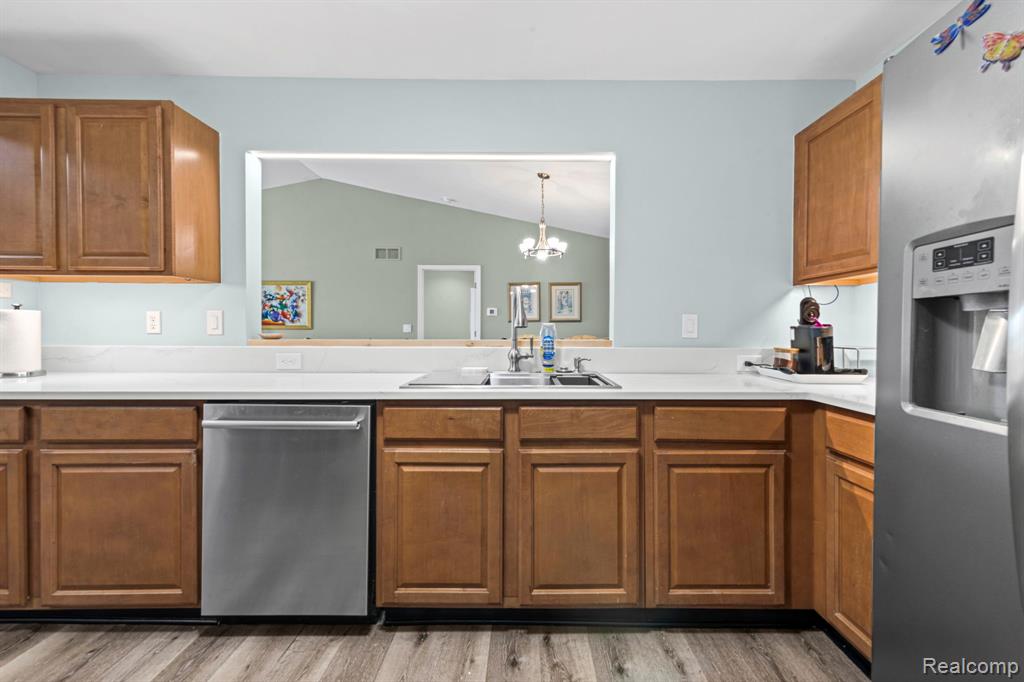 16789 Carriage Way, Northville, MI 48168 — Photo 22