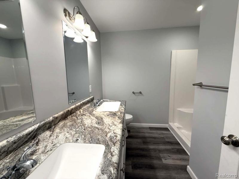 399 Grindstone Road, Port Austin, MI 48467 — Photo 13