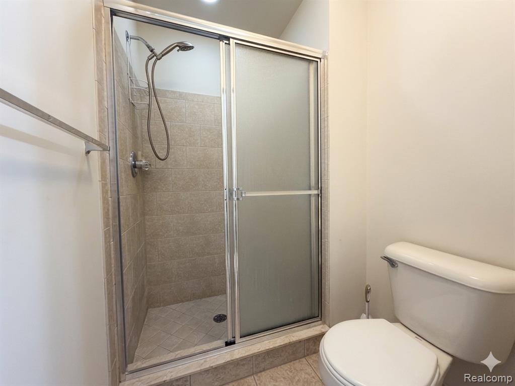 5151 PARSLEY Drive, #33, Shelby Twp, MI 48316 — Photo 11
