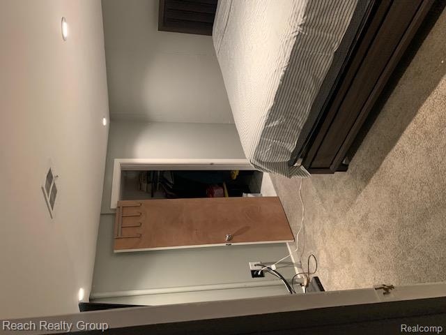 20196 McIntyre Street, Detroit, MI 48219 — Photo 19
