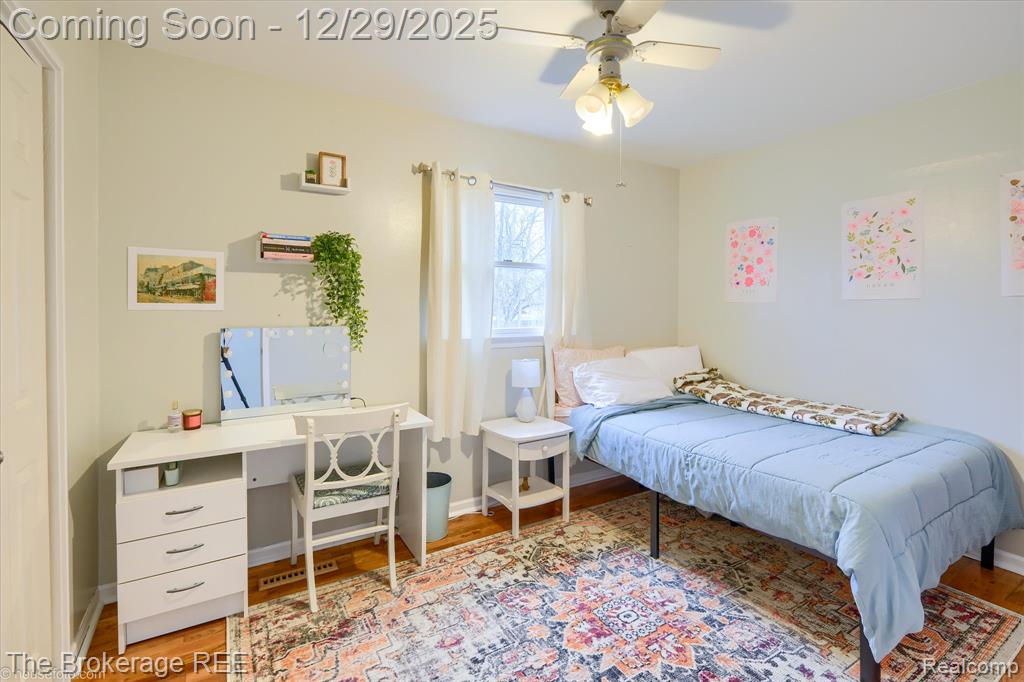 7072 Randee Street, Flushing, MI 48433 — Photo 27