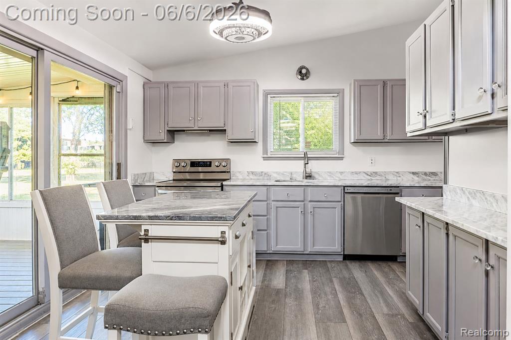 25538 Schoolcraft, Redford, MI 48239 — Photo 19
