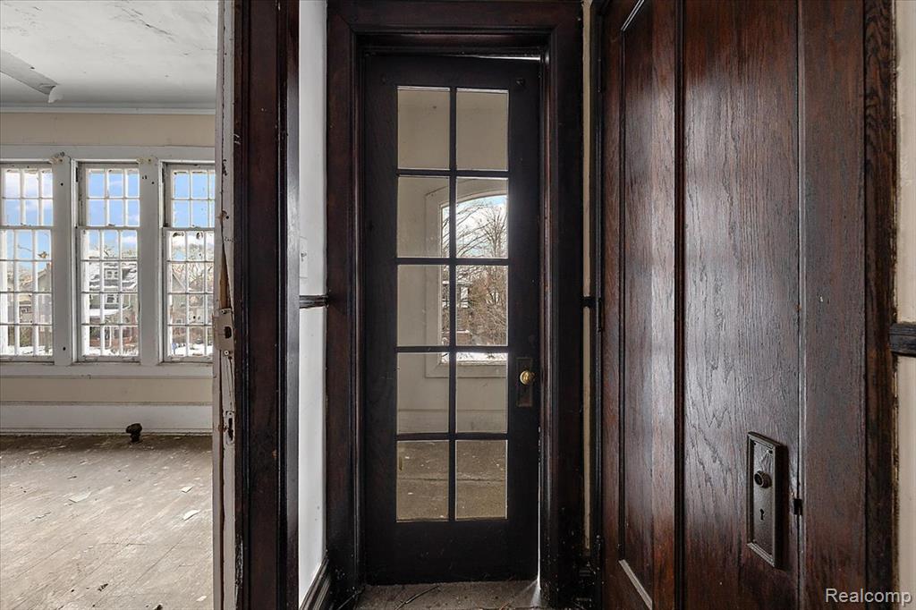 3000 Field Street, Detroit, MI 48214 — Photo 37